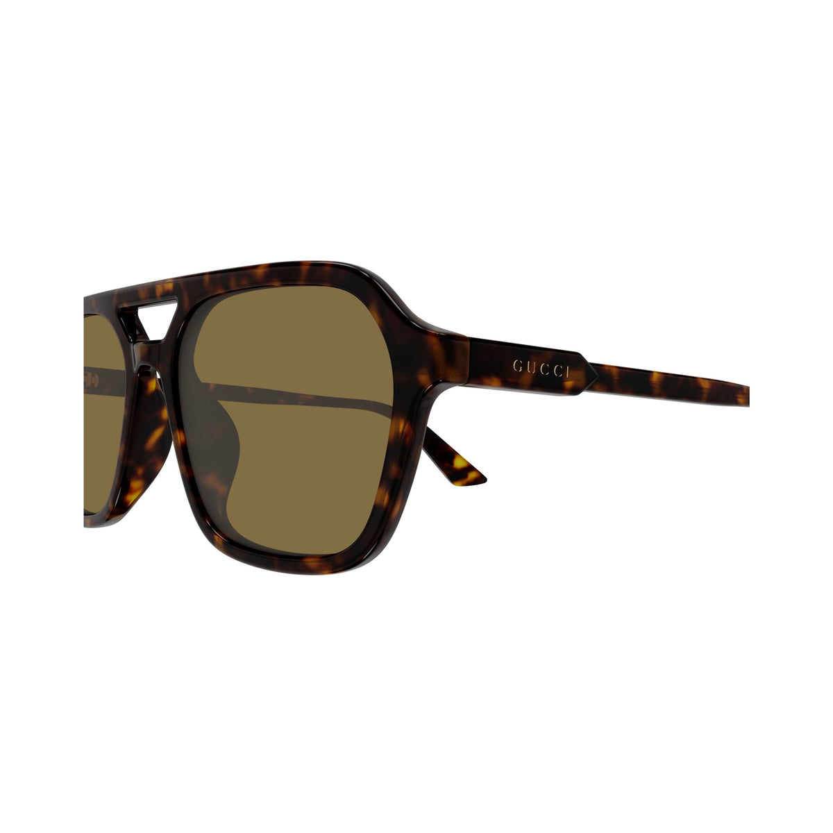 Gucci GG1823SA vista 3