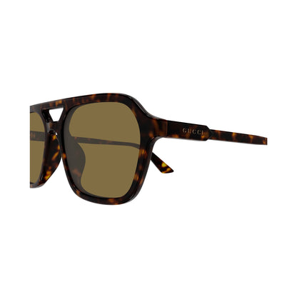 Gucci GG1823SA vista 3