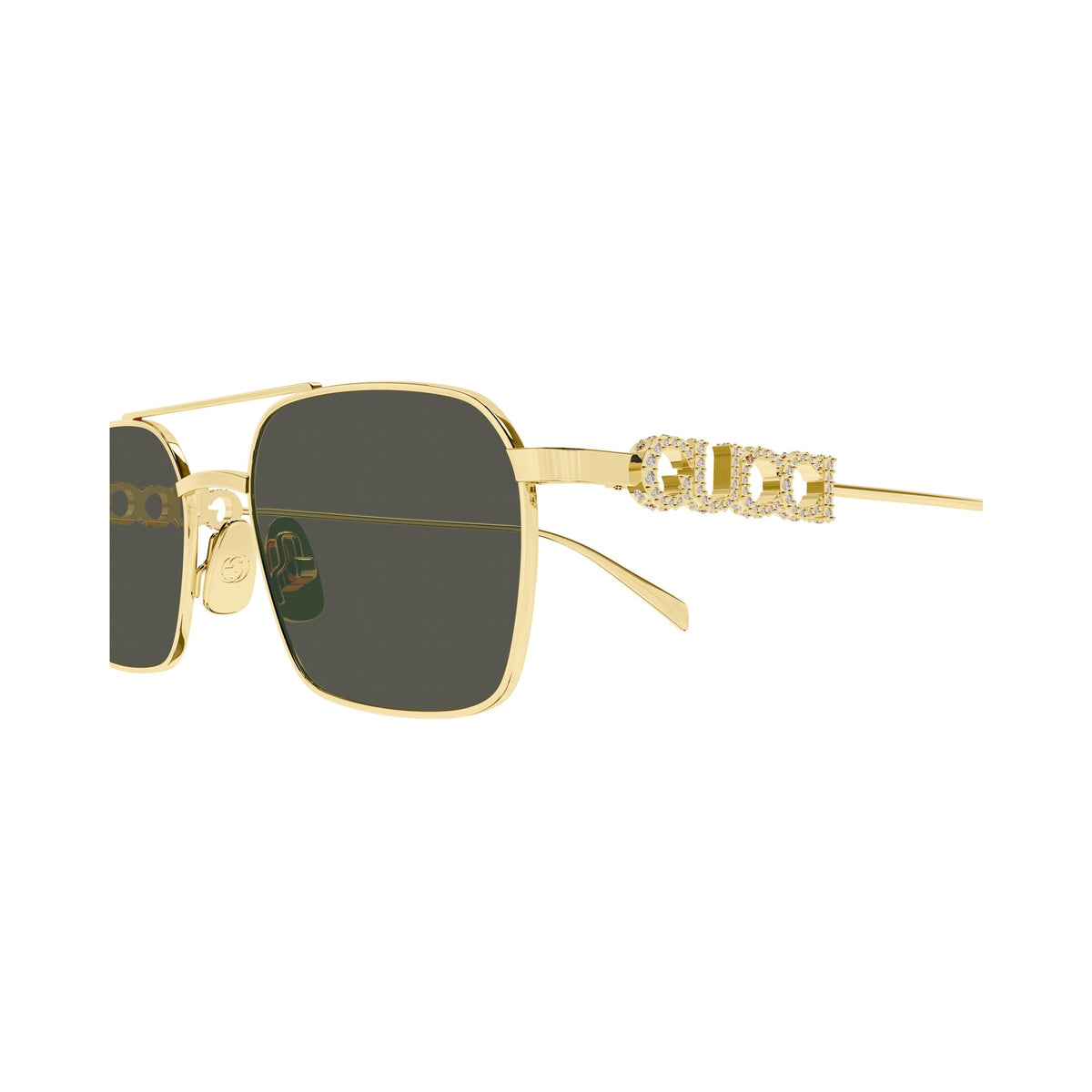 Gucci GG1804S vista 3