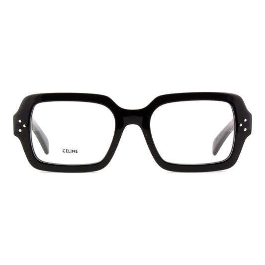 CL50147I 001 laterale