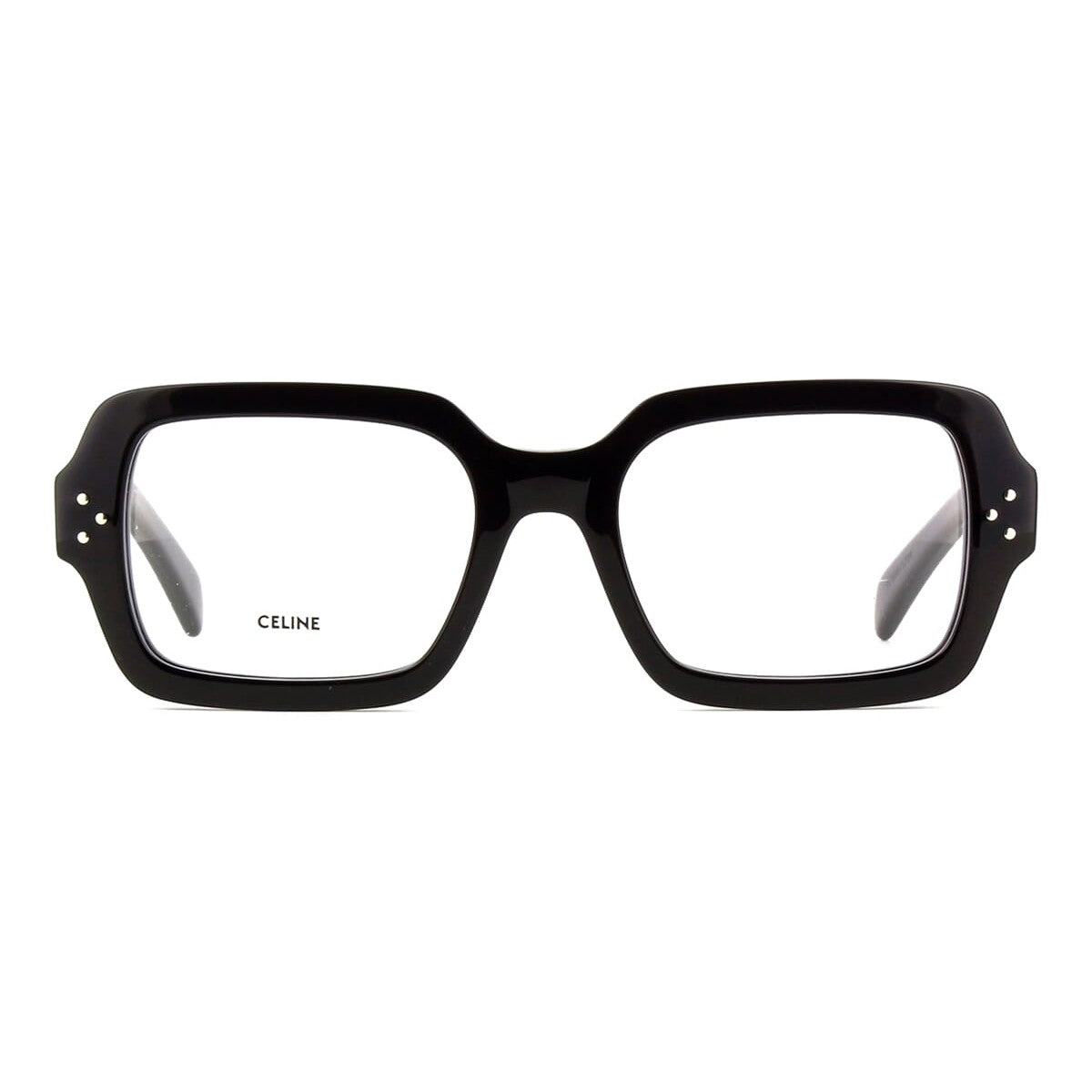 CL50147I 001 laterale