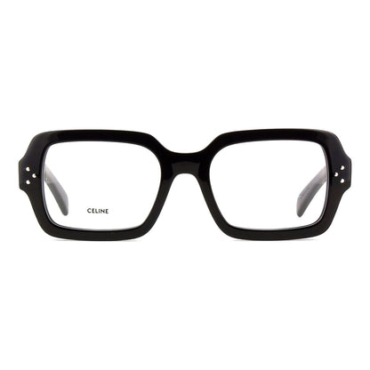 CL50147I 001 laterale