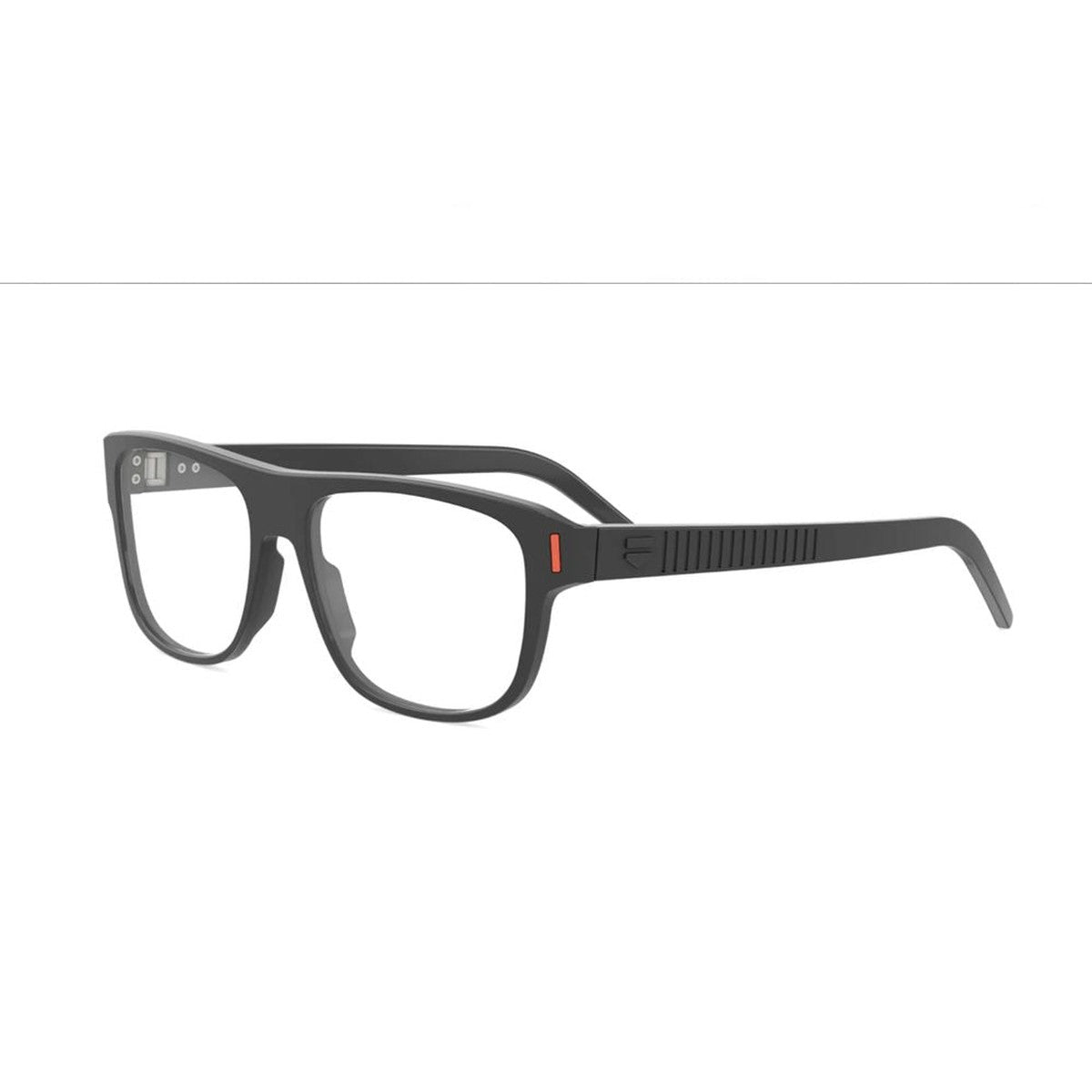 TH50037I 002 laterale