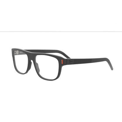 TH50037I 002 laterale