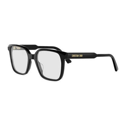 DIORPRISMEO S5I 1000