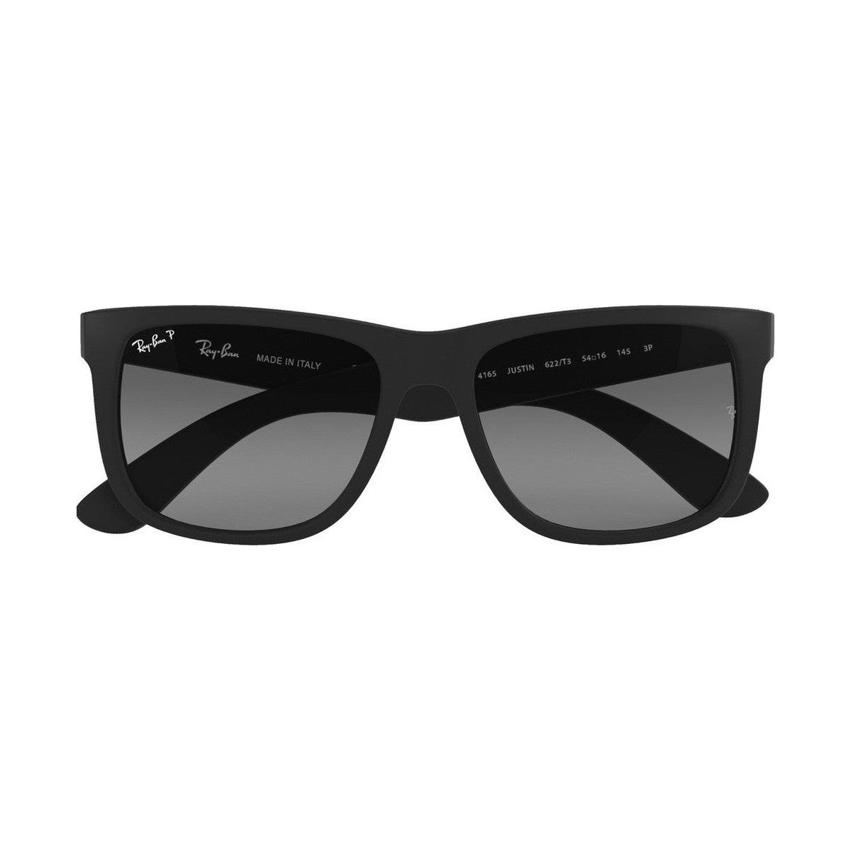 Ray-Ban RB4165 | Occhiali da sole unisex