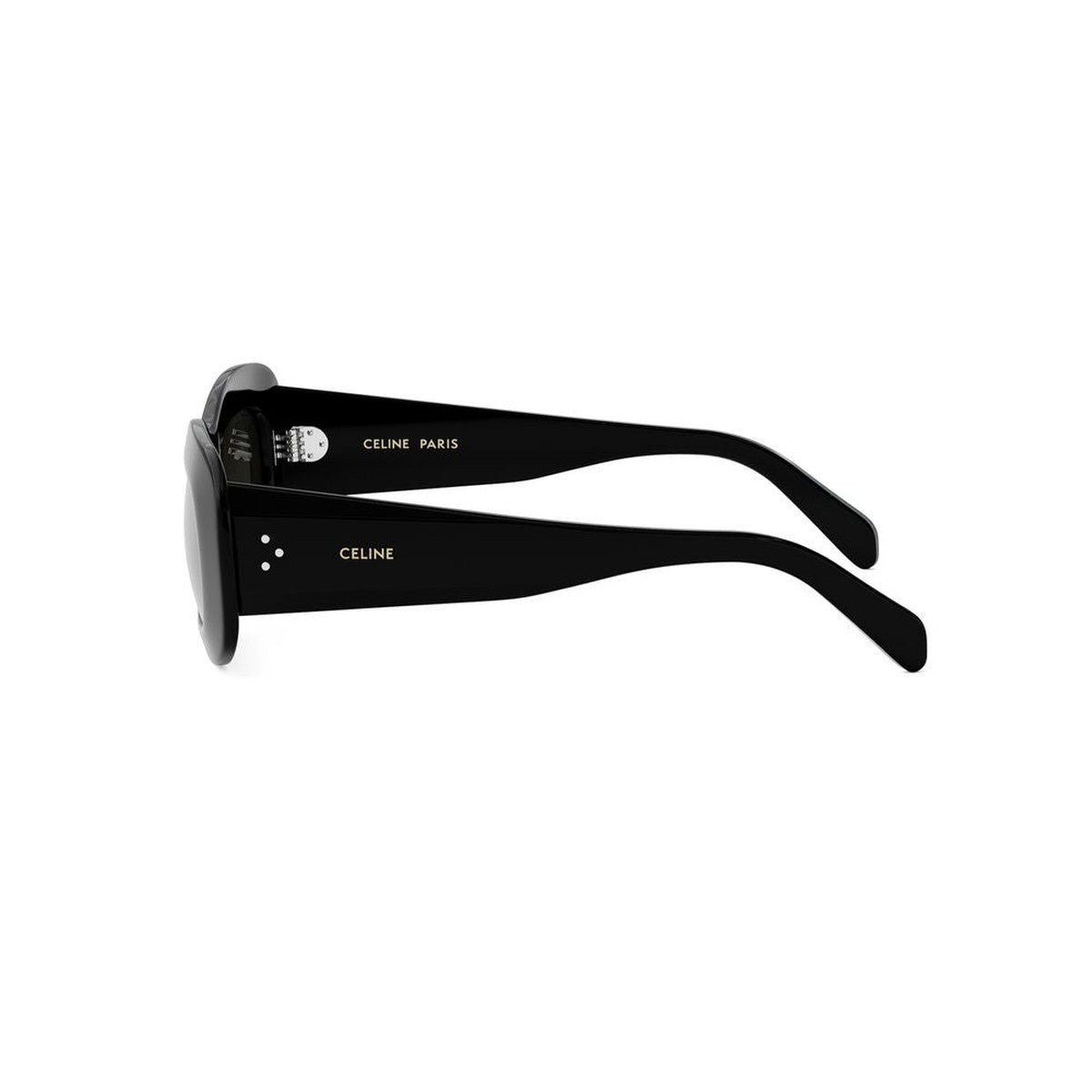 CL40294I 01a laterale
