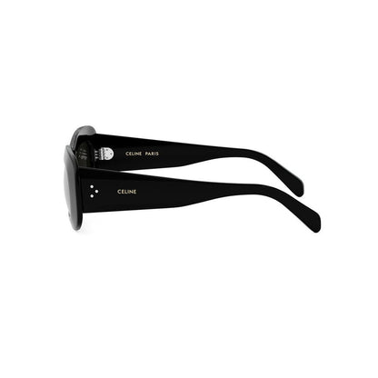 CL40294I 01a laterale