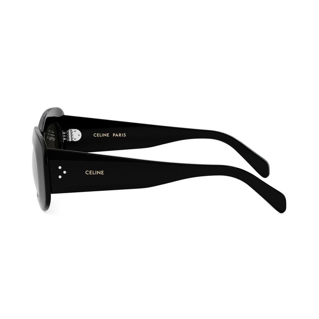 Celine CL40294I vista 2
