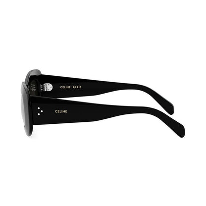 Celine CL40294I vista 2