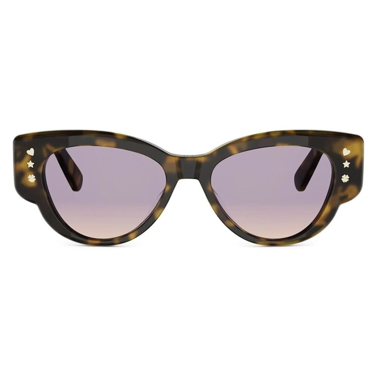 DIORLUCKYCHARMS B1I 20g2 laterale