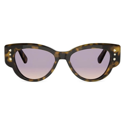 DIORLUCKYCHARMS B1I 20g2 laterale