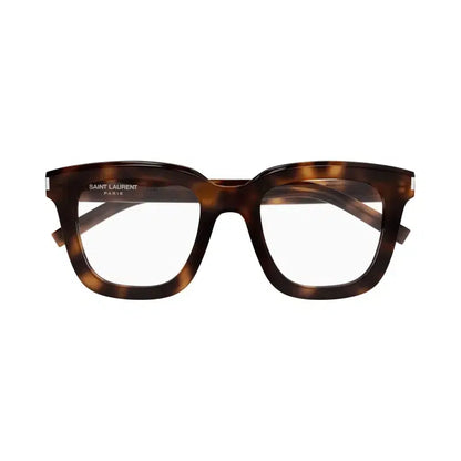 Saint Laurent SL 465 OPT