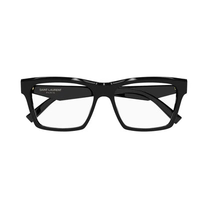 Saint Laurent SL M104 OPT