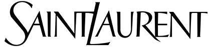 Saint Laurent logo