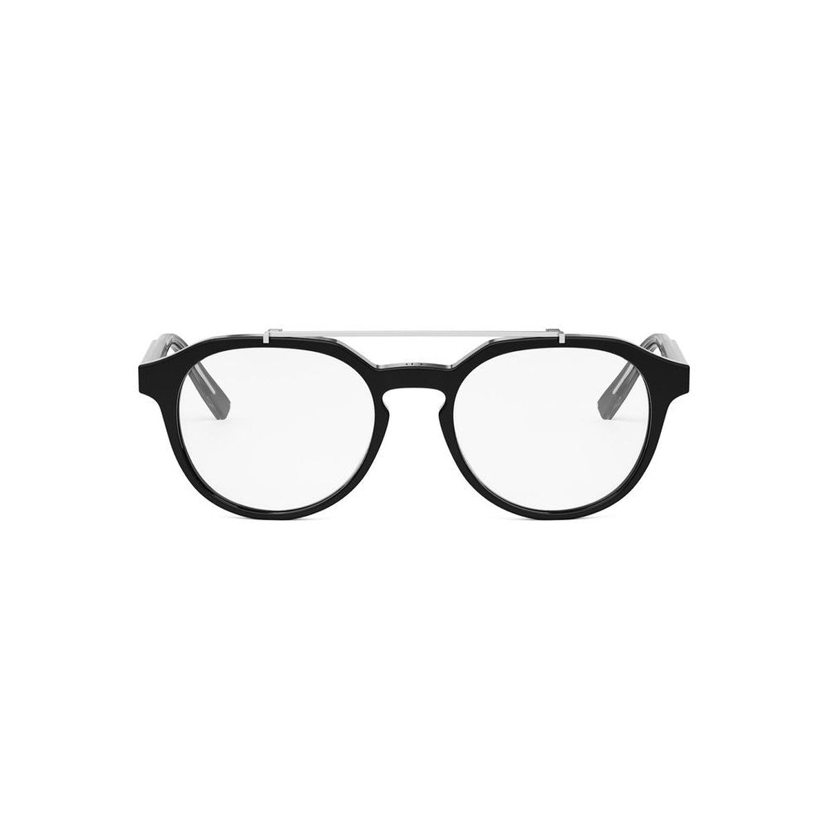 DIORBOTANICAO R1I 1000