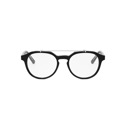 DIORBOTANICAO R1I 1000