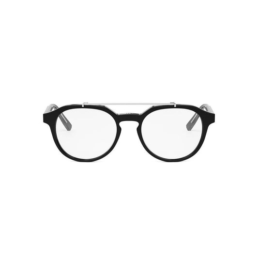 DIORBOTANICAO R1I 1000