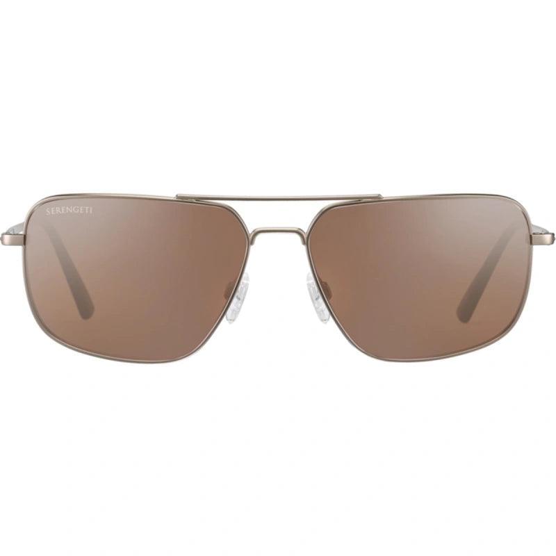 Sunglasses Agostino 8825