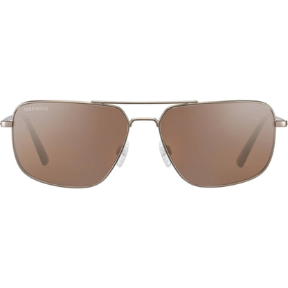 Sunglasses Agostino 8825