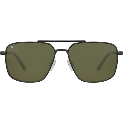 Sunglasses : Metal Aitkin SS554002