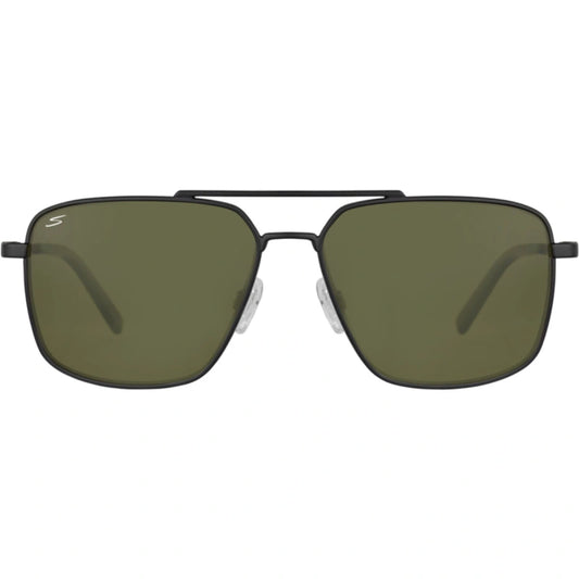 Sunglasses : Metal Aitkin SS554002