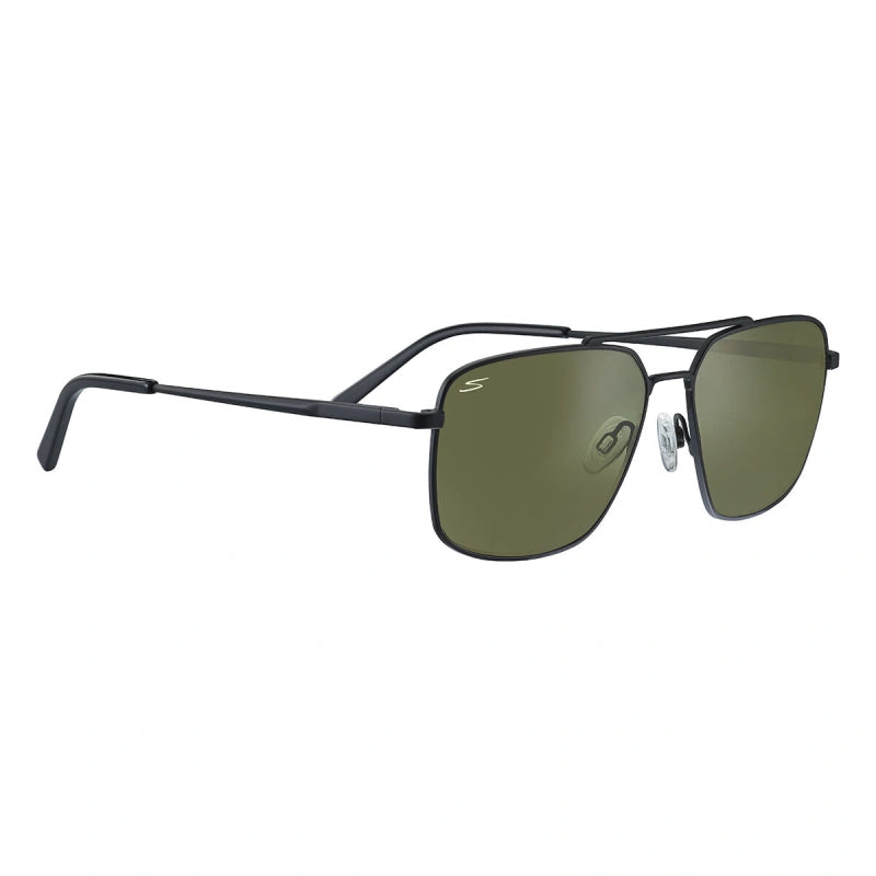 Sunglasses : Metal Aitkin SS554002