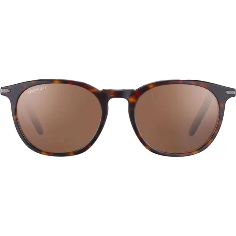 Sunglasses ARLIE 8937