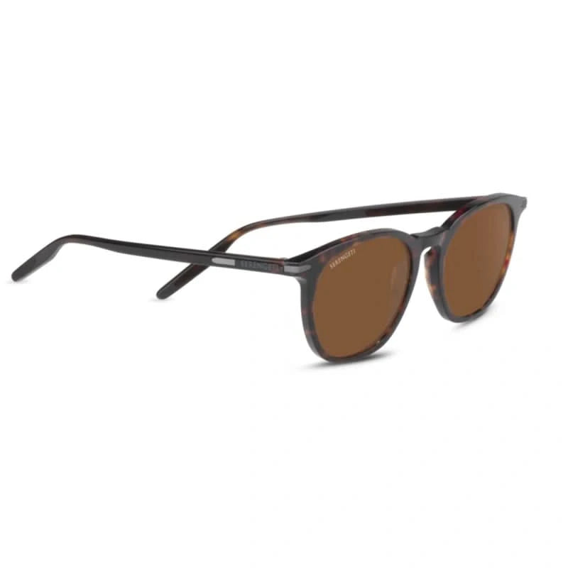 Sunglasses ARLIE 8937