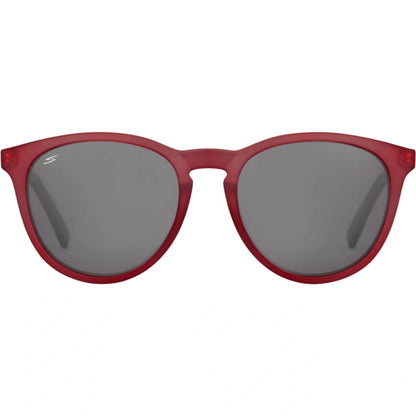 Sunglasses :  Nylon Metal Brawley SS556003