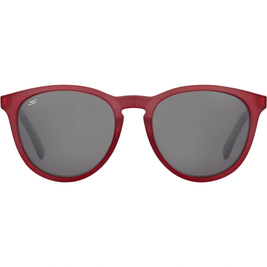 Sunglasses :  Nylon Metal Brawley SS556003