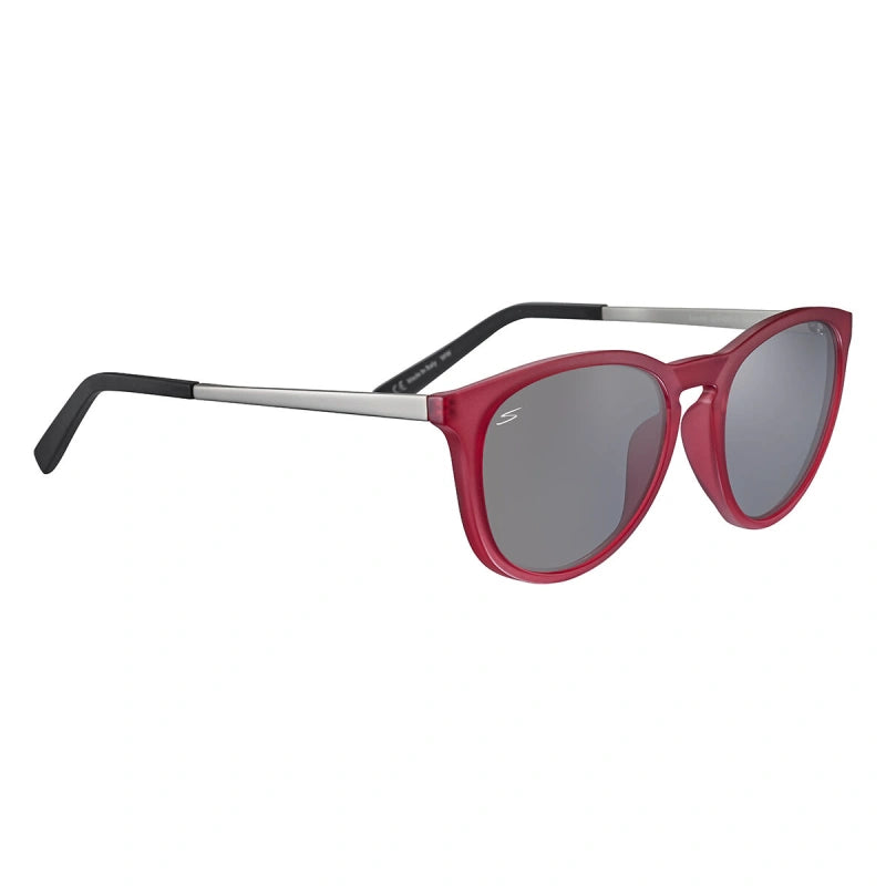 Sunglasses :  Nylon Metal Brawley SS556003