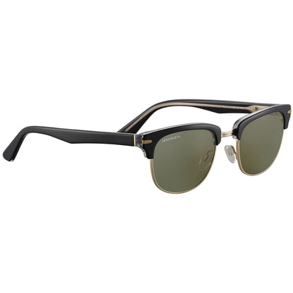 Sunglasses : Acetate Meta Chadwick