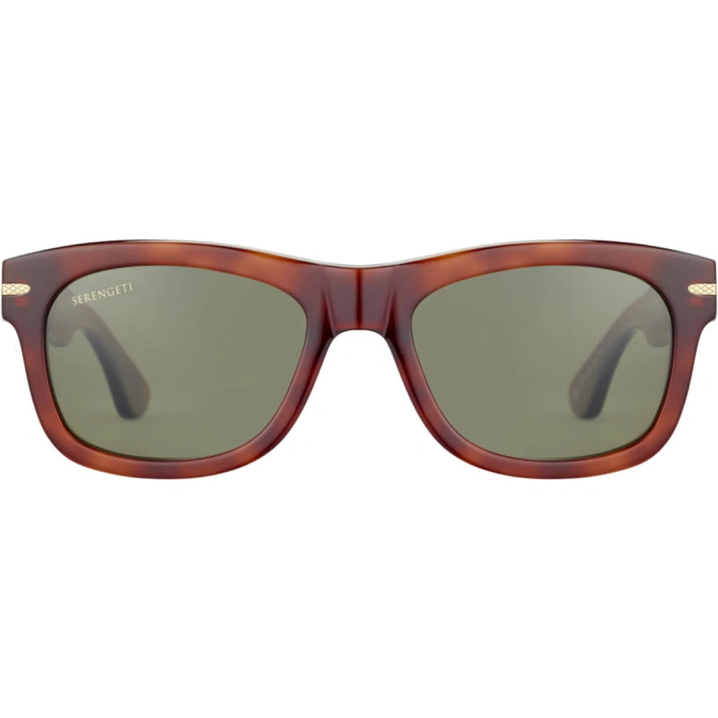 Sunglasses : Acetate FOYT