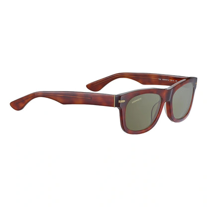 Sunglasses : Acetate FOYT