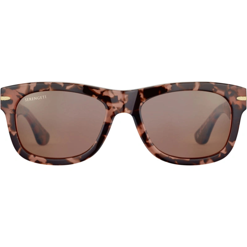 Sunglasses : Acetate FOYT XL SS550005