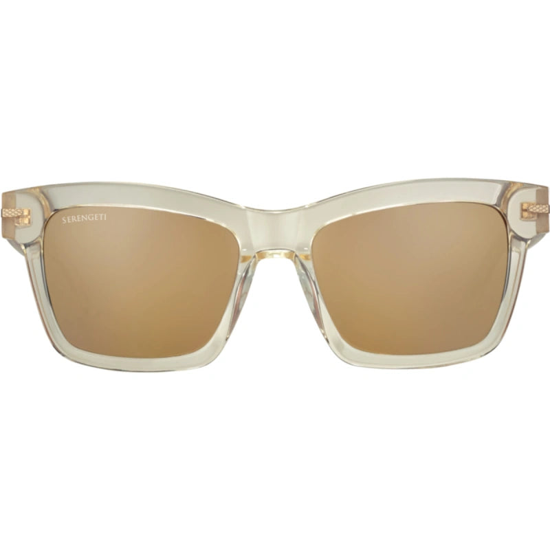 Sunglasses WINONA SS528002