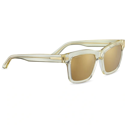 Sunglasses WINONA SS528002