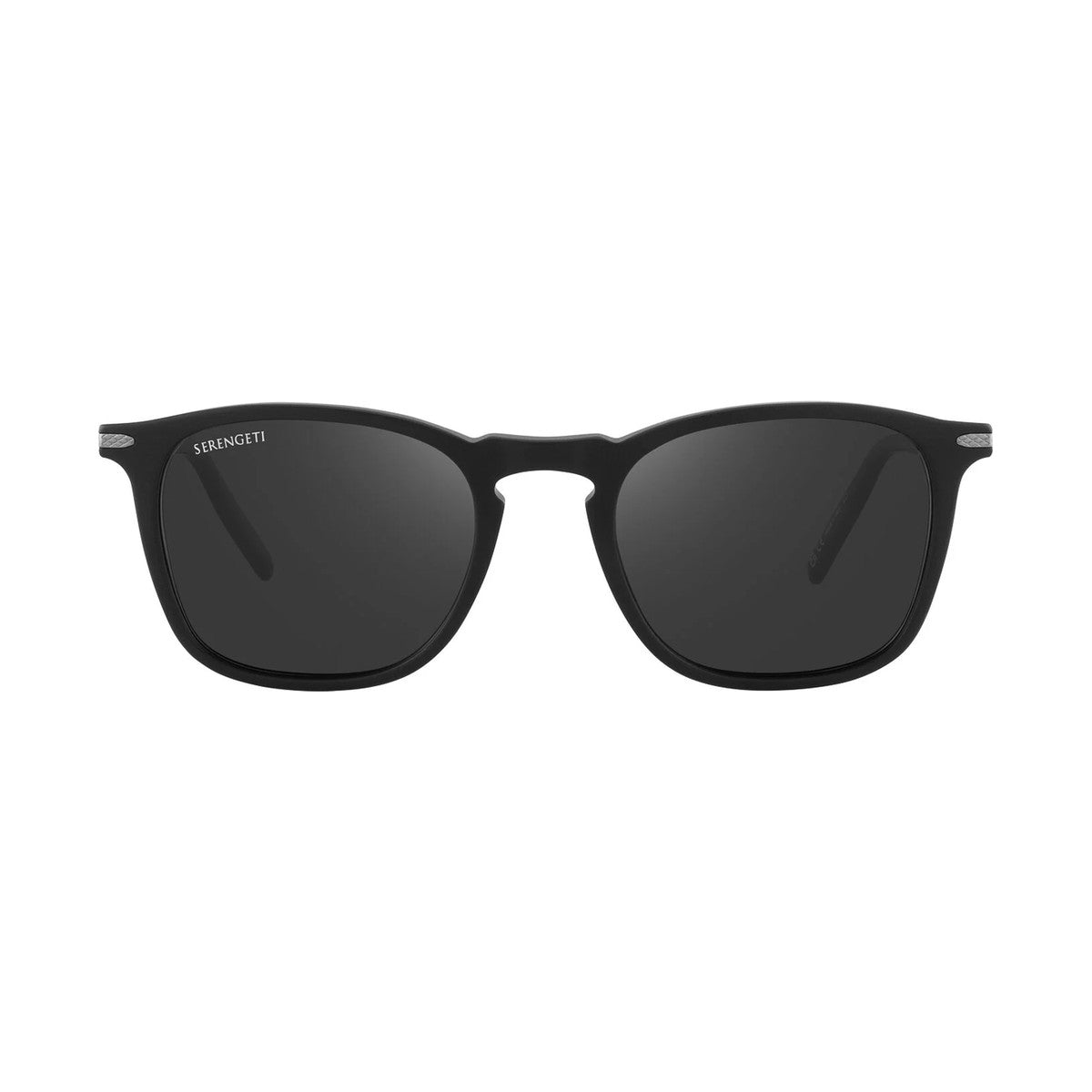 Serengeti DELIO LARGE | Occhiali da sole unisex