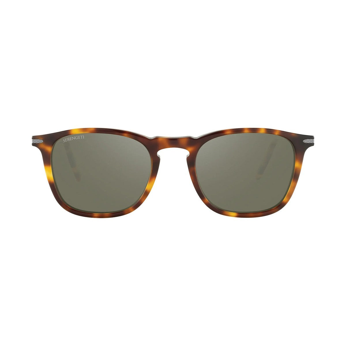 Serengeti DELIO LARGE | Occhiali da sole unisex