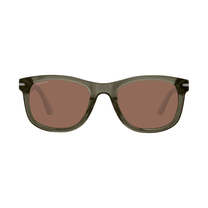 Serengeti SS745002 | Occhiali da sole unisex