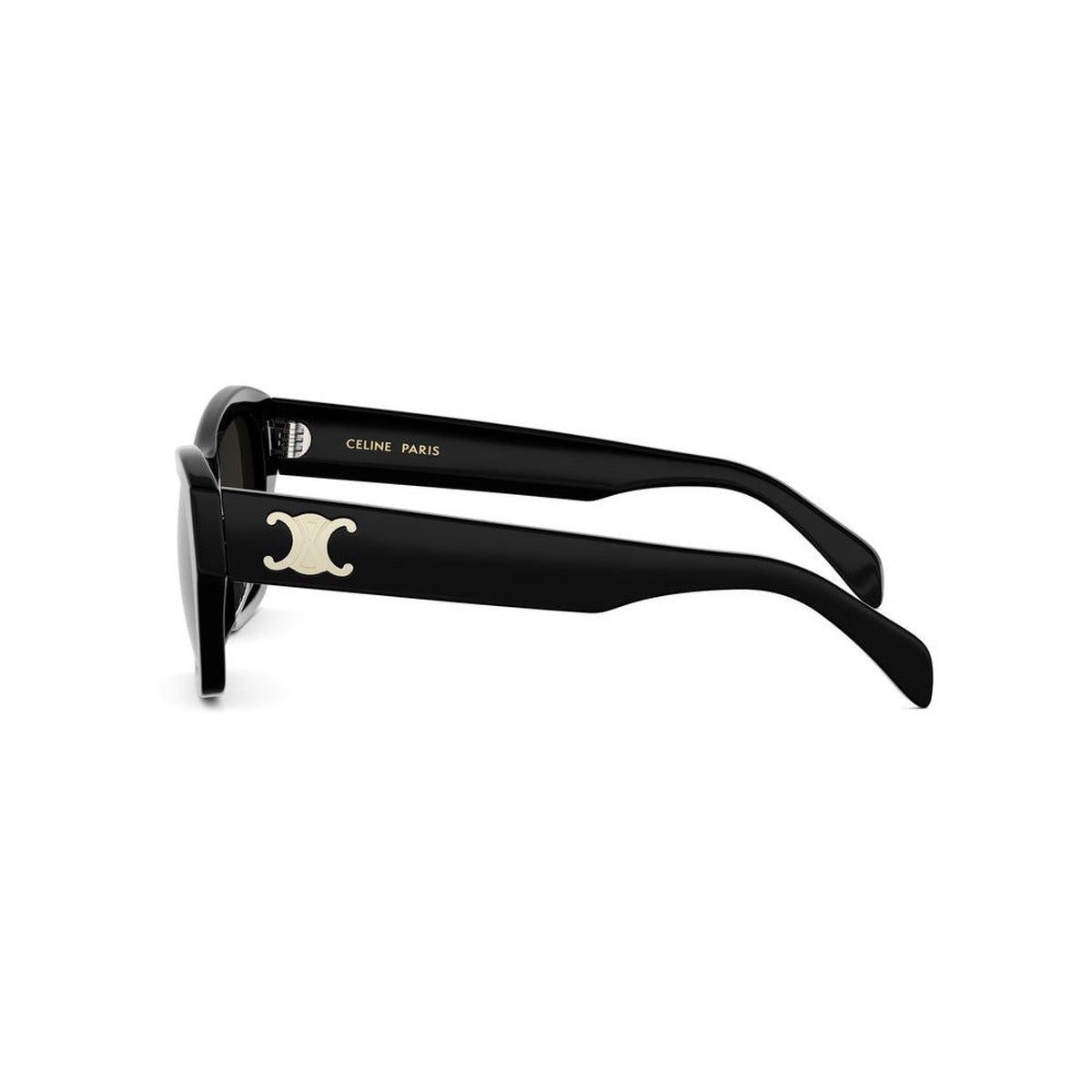 CL40330U 01a laterale