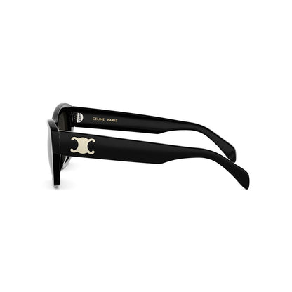 CL40330U 01a laterale