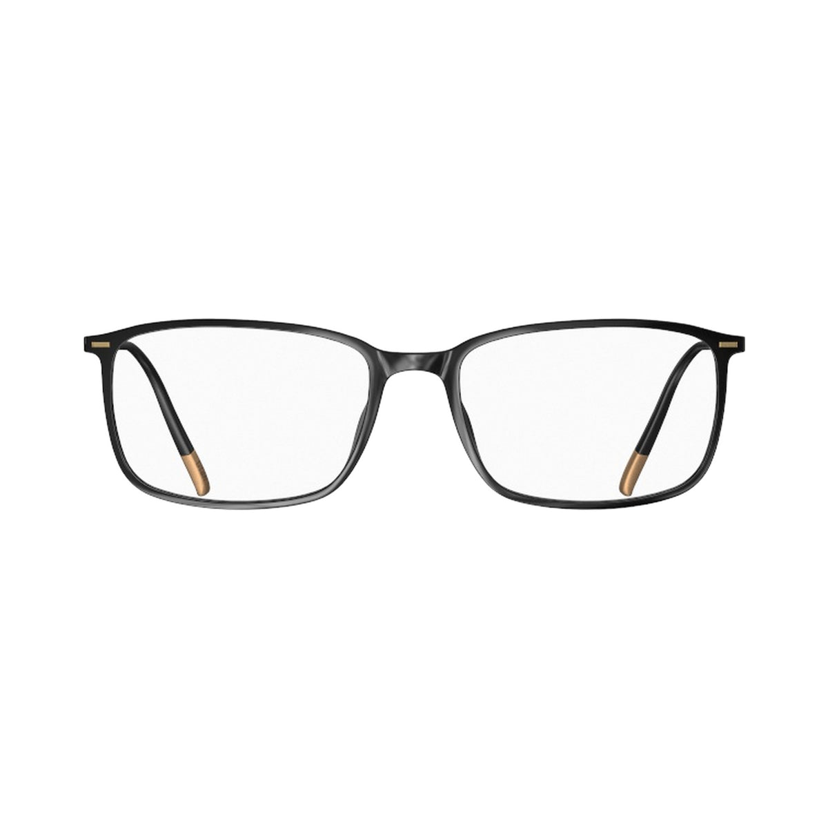 Silhouette 2930/75 9030