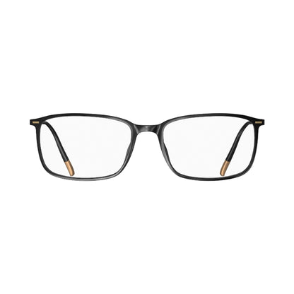Silhouette 2930/75 9030