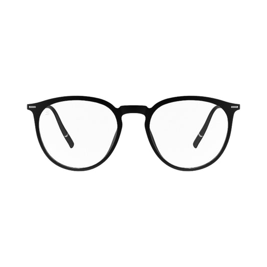 Silhouette 2970/75 9000