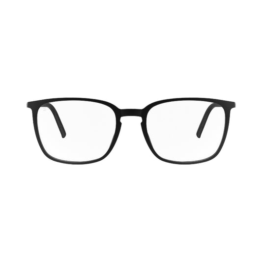 Silhouette 2978/75 9160