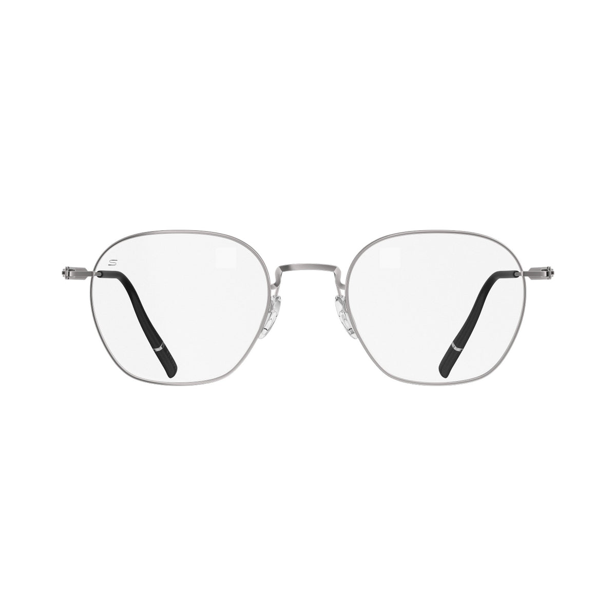 Silhouette 5592/75 7100