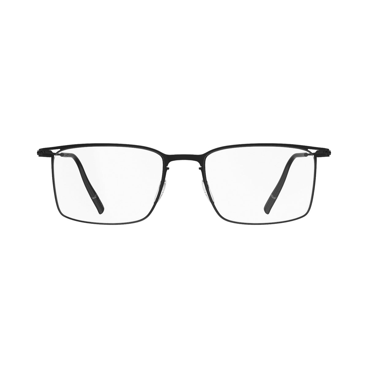 Silhouette 5594/75 | Occhiali da vista