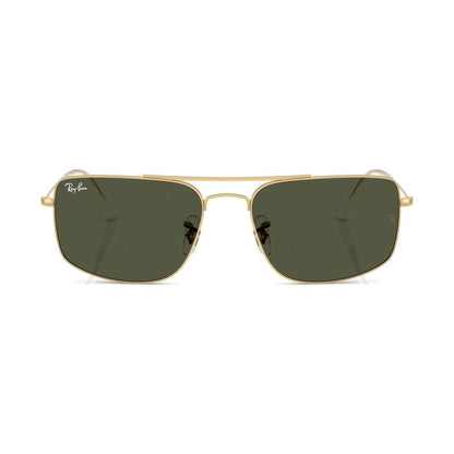 Ray-Ban RB3779 | Occhiali da sole unisex